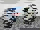Used 2024 Genesis GV60 Performance image 4