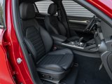 New 2024 Alfa Romeo Stelvio Veloce image 4