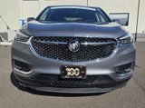Used 2019 Buick Enclave Avenir w/ Avenir Technology Package image 2