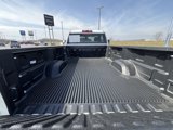 Used 2022 GMC Sierra 2500 Pro w/ Convenience Package image 3