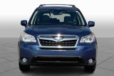 Used 2015 Subaru Forester 2.5i Limited image 3