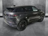 Used 2024 Land Rover Range Rover Evoque Dynamic SE image 5