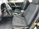 Used 2016 Toyota RAV4 XLE image 6