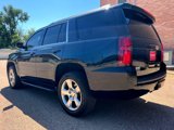Used 2015 Chevrolet Tahoe LT w/ Luxury Package image 5