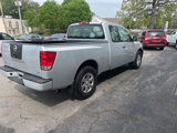 Used 2008 Nissan Titan XE image 4