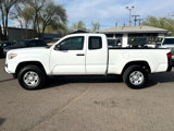 Used 2019 Toyota Tacoma SR image 4