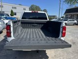Used 2016 Chevrolet Silverado 1500 LT w/ All Star Edition image 6