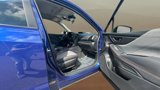 Used 2023 Subaru Forester Sport image 5