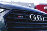 Used 2018 Audi S3 Premium Plus w/ Technology Package image 2