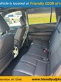 Used 2023 Honda Passport TrailSport image 5