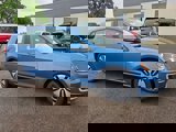 Used 2016 Volkswagen e-Golf SE w/ DC Fast Charging Package image 2