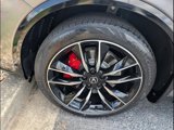 Used 2023 Acura MDX Type S image 5