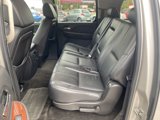 Used 2008 Chevrolet Suburban LT w/ LT Preferred Equipment Group image 6