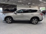 Used 2022 Hyundai Santa Fe SEL image 4