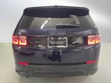 Used 2020 Land Rover Discovery Sport S image 6