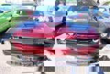 New 2023 Dodge Challenger R/T w/ Plus Package image 4
