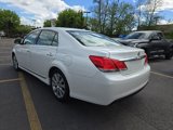 Used 2011 Toyota Avalon Limited image 5