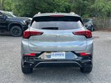 New 2025 Buick Encore GX Sport Touring w/ Comfort Package image 3