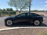 Used 2022 Tesla Model 3 image 5