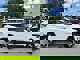 Used 2017 Jeep Compass Latitude w/ Popular Equipment Group image 6