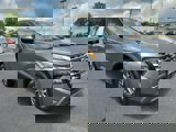 Used 2024 Nissan Rogue S image 3