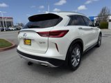 Used 2019 INFINITI QX50 Essential w/ Proassist Package image 6