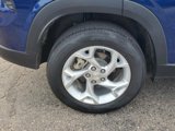 Certified 2024 Chevrolet Trax LS w/ LS Convenience Package image 5