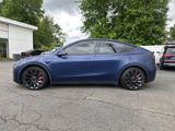 Used 2022 Tesla Model Y Performance image 4