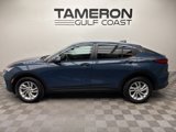 New 2025 Buick Envista Preferred w/ Convenience I Package image 2