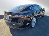 Used 2012 Tesla Model S Signature image 5