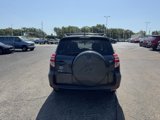 Used 2012 Toyota RAV4 FWD image 6