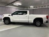 Used 2020 GMC Sierra 1500 AT4 image 4