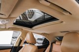 Used 2015 Lexus IS 250 image 5
