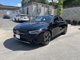 Used 2025 Mercedes-Benz CLA 250 4MATIC image 2