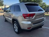 Used 2011 Jeep Grand Cherokee Overland image 6