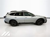 Used 2021 Subaru Outback Onyx Edition XT w/ Popular Package #2 image 4