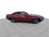 Used 2018 Dodge Challenger SXT Plus image 4