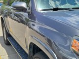 Used 2017 Toyota 4Runner SR5 Premium image 2