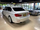 Used 2013 BMW 328i Sedan image 4