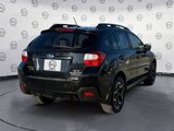 Used 2013 Subaru Crosstrek 2.0i Limited image 5