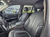 Used 2015 BMW X5 xDrive35i image 5