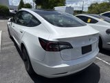 Used 2021 Tesla Model 3 Standard Range Plus image 3