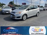 Used 2014 Ford C-MAX SE image 2