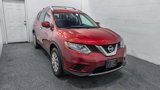 Used 2016 Nissan Rogue S w/ Appearance Package image 2