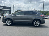 Used 2019 Ford Edge SEL w/ Equipment Group 201A image 4