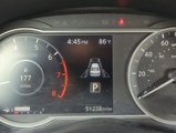 Used 2020 Nissan Versa SV image 4
