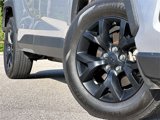 Certified 2021 Toyota RAV4 LE image 2