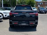Used 2022 Hyundai Santa Cruz SEL image 4