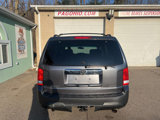 Used 2012 Honda Pilot EX-L image 5
