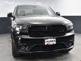 Used 2020 Dodge Durango SXT image 4